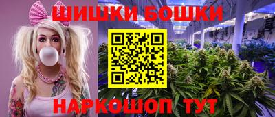 spice Пенза