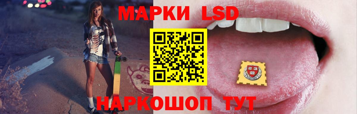 Новокубанск  Лсд 25 экстази  Вход с VPN  ЛСД экстази ecstasy 